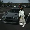batistutaaa_