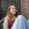 madmaddie.02