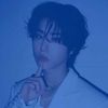 army_stay024