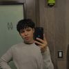 jairo.cardona96