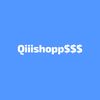 qiiishopp3