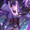 Yuu┊ ᥫᩣ