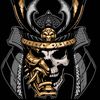 bestfromhell
