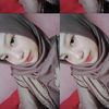 ainiee.sr