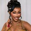 actrice__senegalaise3