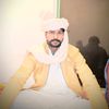 ghulam.mustafa.virk1