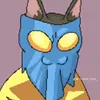 shienty_cat