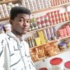 abdalmonemahmed21