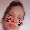 edilene.ramalho.d1