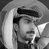 سعد بن لويبه .