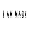 maggz.z