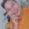 neida8569