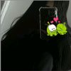 user6598514204372