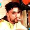 jawad.bousaad