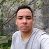 phillypthyago