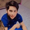 .jeruchoo12