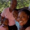 kurmala.william