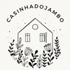casinhadojambo