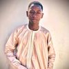 mohamed.ben.ali961