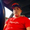 daniel.fonseca24
