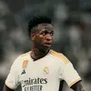enzogabrielspanen