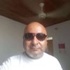 gerardo.forero2