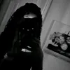 userlvly444