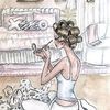 for_evertina5