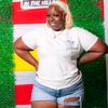 poobear582