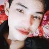 user7253070497676
