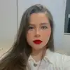 katymilenne1