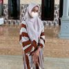 n.elzya_