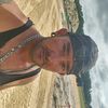 southernman57