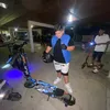 el_yusmenda