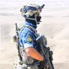 mohanad_alk