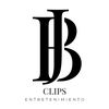 Bj clips