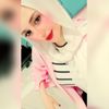 ayahsameh_