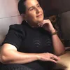 arlete.vieira09