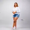 ashantyjo1u