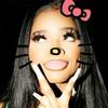 whodoesntlove.aubs