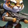 tigre.lpez0