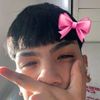 nezukoarmy67
