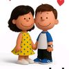 user1311661029821