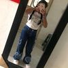 alison._082
