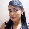 anabelmatey