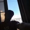 rabea12222