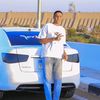 riyad.ashraf8