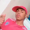 victor.cauan.de.j
