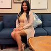 claritymoney8