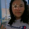 alejandracruz5024